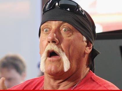 0916_hulk_hogan_01
