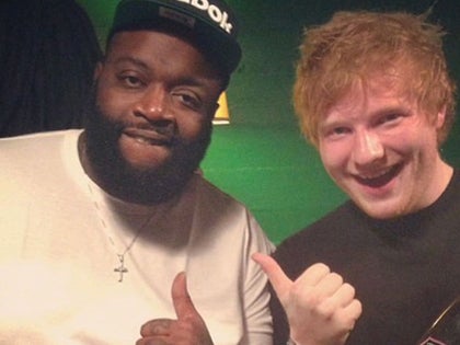 091813_tv_rick_primary