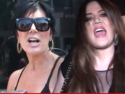 0325_kris_khloe_kardashian_tmz