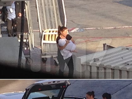 0619_north_west_nanny_tmz_wm