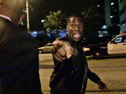 101814_kevin_hart_primary