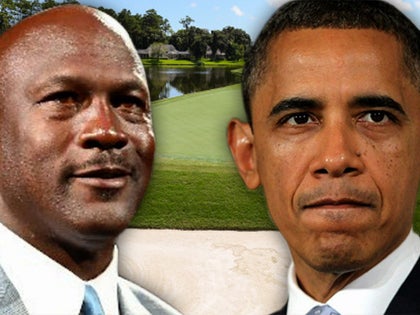 110514_tv_obama_primary