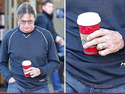 1107-bruce-jenner-ring-x17-01