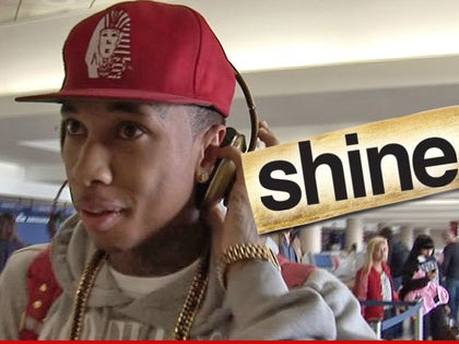 1125-tyga-shine-tmz-01