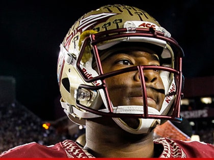 1204-jameis-winston-getty-01