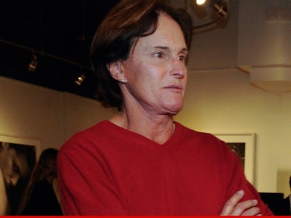0128-bruce-jenner-03