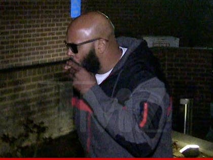 0130-suge-knight-tmz-05