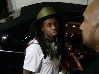 090515_lil_wayne_primary