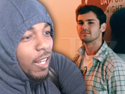 1221-lamar-sam-tmz-01