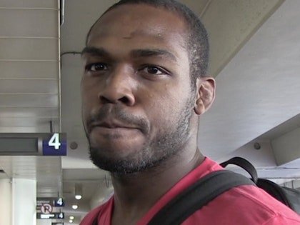 0208_Jon-Jones_TMZ