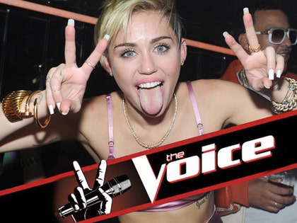 0325_miley_cyrus_the_voice_getty-2
