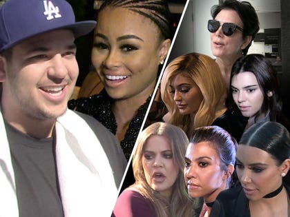 0405-blac-chyna-rob-kardashian-jenner-kardashian-family-TMZ-01