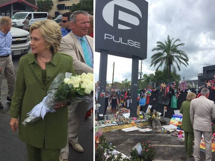 0722-hillary-clinton-visits-pulse-memorial-TWITTER-01