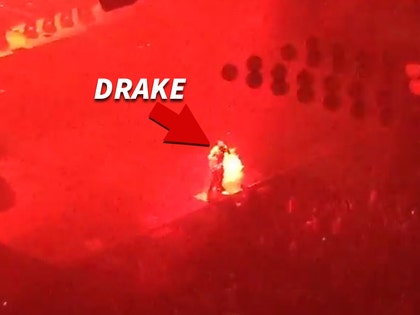 082216_drake_primary