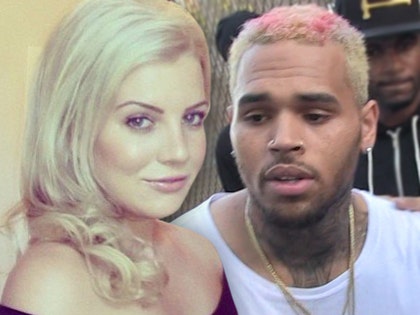 0831-baylee-curran-chris-brown-INSTAGRAM-TMZ-01