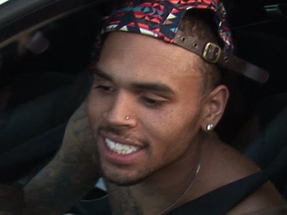 1102-chris-brown-TMZ-01