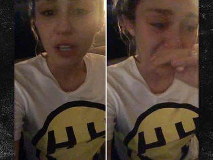 110916_miley_cyrus_crying_primary
