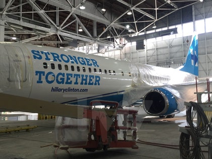 1130_hillary-clintons-plane-paint-job-tmz-wm