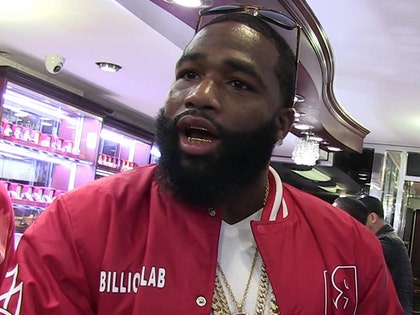 1209-adrien-broner-tmz-1