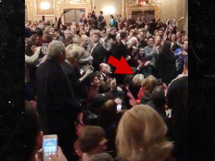 021617_hillary_clinton_primary