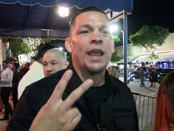 061517_nate_diaz_primary