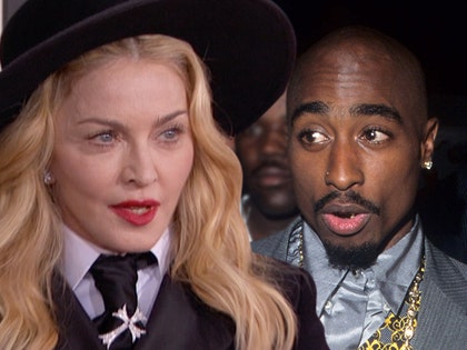 0718-madonna-tupac-shakur-TMZ-GETTY-01