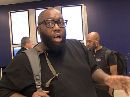 071917_killer_mike_primary