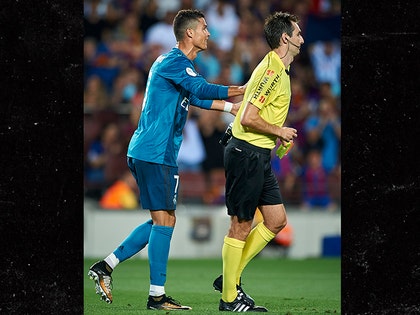 0814-cristiano-ronaldo-ref-GETTY-01