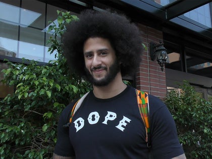 092517_colin_kaepernick_primary