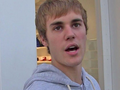 1023-justin-bieber-tmz-2