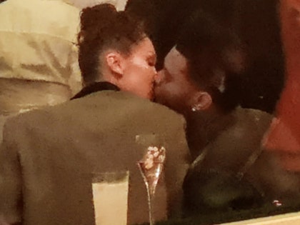 0510-the-weeknd-bella-hadid-kiss-back-together-SPLASH-01