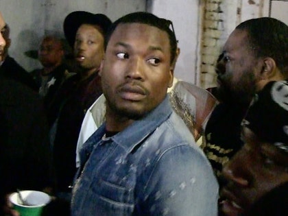 0627-meek-mill-tmz-01