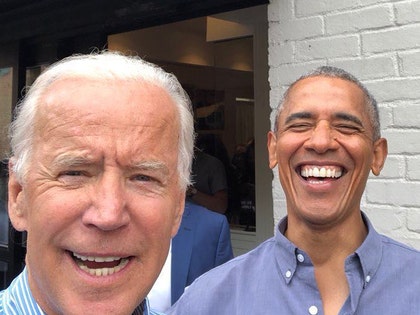 0909-barack-obama-joe-biden-instagram