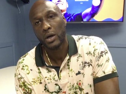 072319_lamar_odom_life_primary