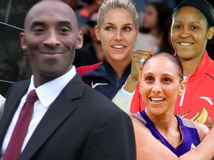 0122 kobe elena delle donne diana taurasi maya moore tmz getty