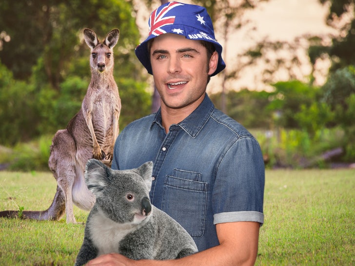 0731 zac efron australia comp