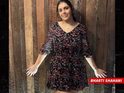 Bharti Shahani becomes the 9th person to die from Travis Scott's Astroworld Festival