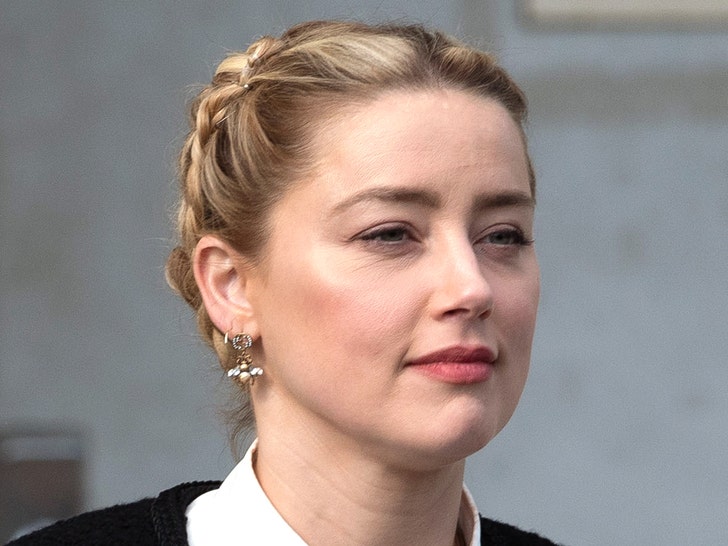 0703-amber heard getty2