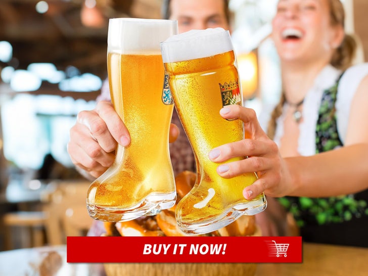 Das-Boot-Beer-Glass-for-Oktoberfest-MAIN