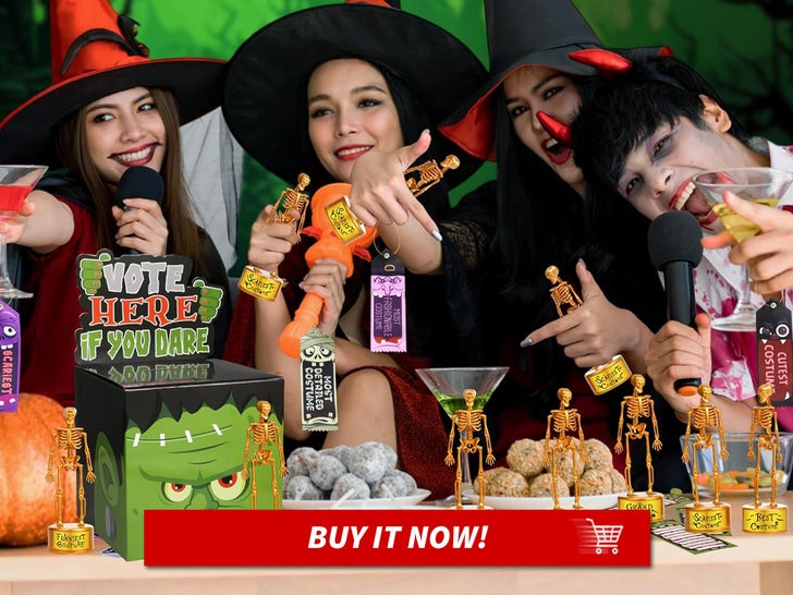 Costume-contest-MAIN