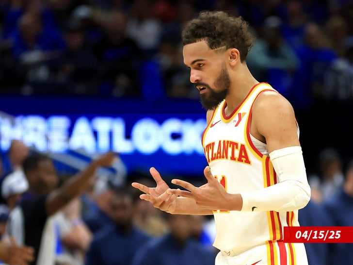 trae young atlanta hawks mad sub getty swipe