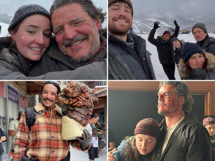 0429-The-Last-Of-Us-BTS-PRIMARY