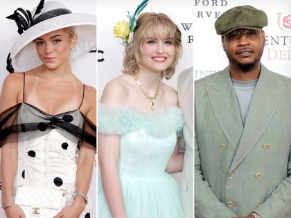 kentucky derby launch getty 2. jpg