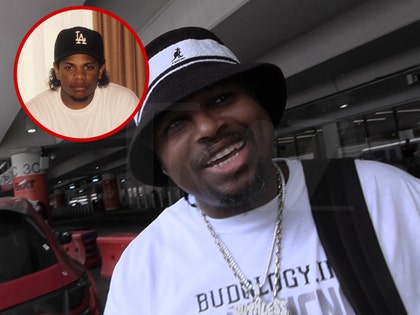 lil-eazy-e-primary-v3-05-13-2025