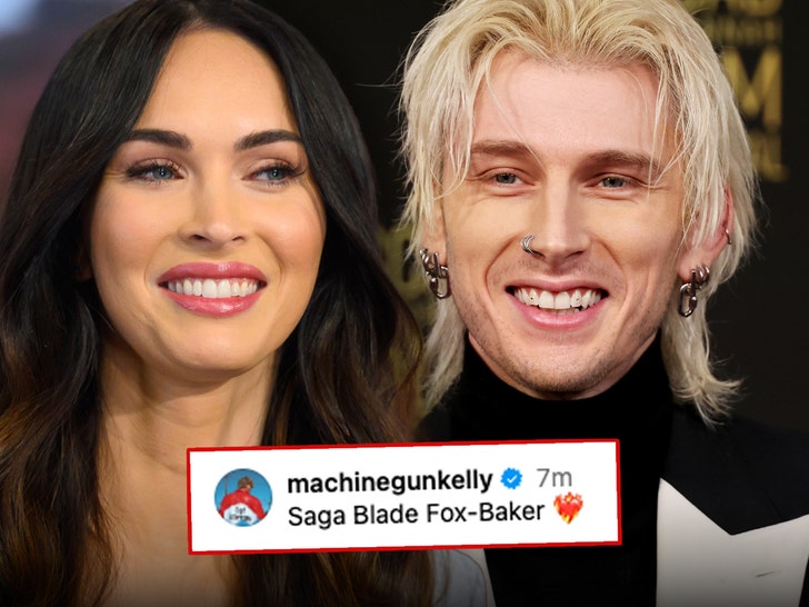 megan-fox-Machine-Gun-Kelly-getty-1