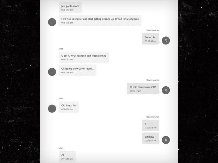 Diddy Text Anexo 2