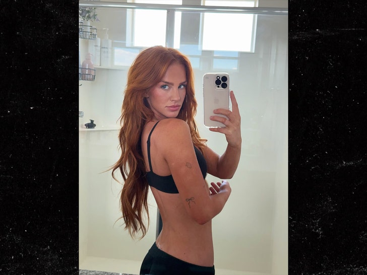 Julia-Hatch-IG-1