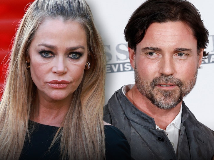 denise-richards-aaron-phypers-getty-1