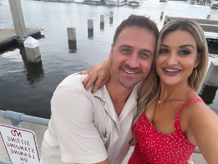 ryan lochte insta 2
