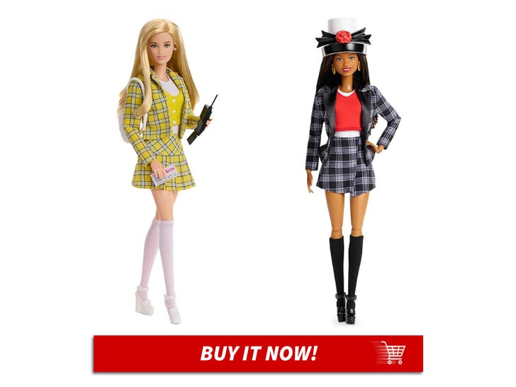 0710-Clueless-Dolls-LAUNCH